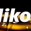 Названы цены объективов Nikon AF-S Nikkor 28mm f/1.4E ED, AF-S Fisheye Nikkor 8-15mm f/3.5-4.5E ED и AF-P DX Nikkor 10-20mm f/4.5-5.6G VR