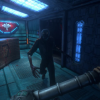 Почему важен System Shock