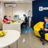 Социальная сеть «ВКонтакте» ликвидирует штаб-квартиру в Киеве
