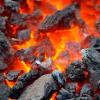 Уголь второй свежести: в НИТУ «МИСиС» разработан новый подход к оценке качества угольного топлива