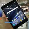 Asus готовит планшет ZenPad 3S 8.0 Z582KL с экраном диагональю 7,9 дюйма