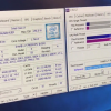 CPU Intel Core i9-7900X сравнили с Core i7-6950X в тесте CPU-Z