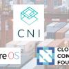 Container Networking Interface (CNI) — сетевой интерфейс и стандарт для Linux-контейнеров