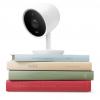 Домашняя камера наблюдения Nest Cam IQ получила 12-кратный цифровой зум и технологию распознавания лиц