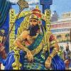 История медицины. Вавилон и Древняя Индия
