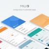 Оболочка MIUI 9 будет представлена в июле