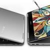 Старшая версия ноутбука Samsung Notebook 9 Pro получила видеокарту Radeon 540