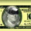 Виртуальная реальность: где крутятся деньги и как создать свой стартап