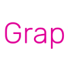 GitHub переходит на GraphQL