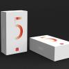 OnePlus предлагает выбрать дизайн упаковки смартфона OnePlus 5