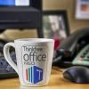 Thinkfree Office NEO: недорогой MS Office без излишеств