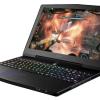 Игровой ноутбук Gigabyte Aorus X5 MD оснащён видеокартой GeForce GTX 1080 и ЦАП Sabre ES9018