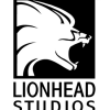 История компании Lionhead