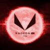 Видеокарты AMD Radeon с GPU Vega 11 могут выйти лишь в следующем году