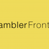 Анонс RamblerFront& #1