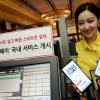 Начала работать мобильная платежная система LG Pay, пока — только в Южной Корее