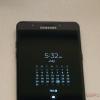 Смартфон Samsung Galaxy Note8 получит Infinity Display и Android 7.1.1