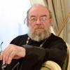 В России защитился первый кандидат теологических наук