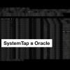 SystemTap в Oracle