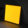 Китайская компания Yeolight показала осветительную панель и автомобильные задние фонари, изготовленные по технологии OLED
