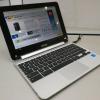 Ноутбук-трансформер Asus Chromebook Flip C101 построен на однокристальной системе Rockchip RK3399