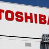 Стала известна реакция Western Digital на решение Toshiba вернуть себе часть активов полупроводникового производства, выделенного в самостоятельное предприятие