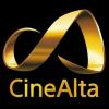 Компания Sony анонсировала разработку полнокадровой системы CineAlta нового поколения