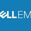 Основные возможности Dell EMC Cloud для Microsoft Azure