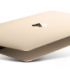 Apple обновила все актуальные модели ноутбуков, оснастив их CPU Intel Kaby Lake и более быстрыми SSD