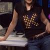 Arduino проект выходного дня – футболка на светодиодах SK6812