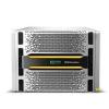 HPE 3PAR StoreServ 9450