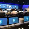 IBM Watson и кибербезопасность: служба быстрого реагирования, которая работает круглосуточно