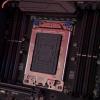 TDP старших 16-ядерных CPU AMD Ryzen ThreadRipper может достигать 180 Вт