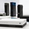 Новые слухи говорят о том, что приставка Microsoft Project Scorpio будет стоить не более 500 долларов