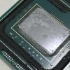Под крышкой процессоров Intel Core i9 скрывается микросхема NFC либо RFID