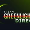 Взнос за публикацию игры через Steam Direct установлен в размере $100