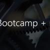 Global DevOps Bootcamp + подборка видео