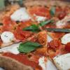 Итальянская пиццерия горячо поддержала криптовалюту