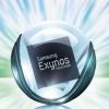 14-нанометровая SoC Exynos 9610 составит конкуренцию Snapdragon 660