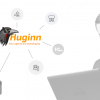 Huginn: простая интеграционная платформа