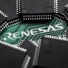 NEC и Hitachi намерены избавиться от части принадлежащих им акций Renesas Electronics