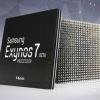 SoC Samsung Exynos 7872 приписывают GPU Mali-G71 MP1