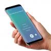Samsung выйдет на рынок умных акустических систем с устройством, основанным на голосовом помощнике Bixby