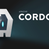 Интеграция Cordova в нативный iOS проект
