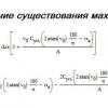 Как удалось заставить полететь орнитоптер?