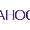 Акционеры одобрили продажу Yahoo