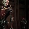 Почему игра «Mass Effect: Andromeda» получилась такой, как получилась: разработчики рассказывают о проблемах