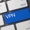 В Госдуму внесён законопроект, предлагающий запретить использование анонимайзеров и VPN для посещения заблокированных сайтов