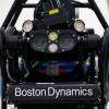Владелец ARM покупает Boston Dynamics