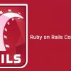 Ruby on Rails соглашение. Часть 4